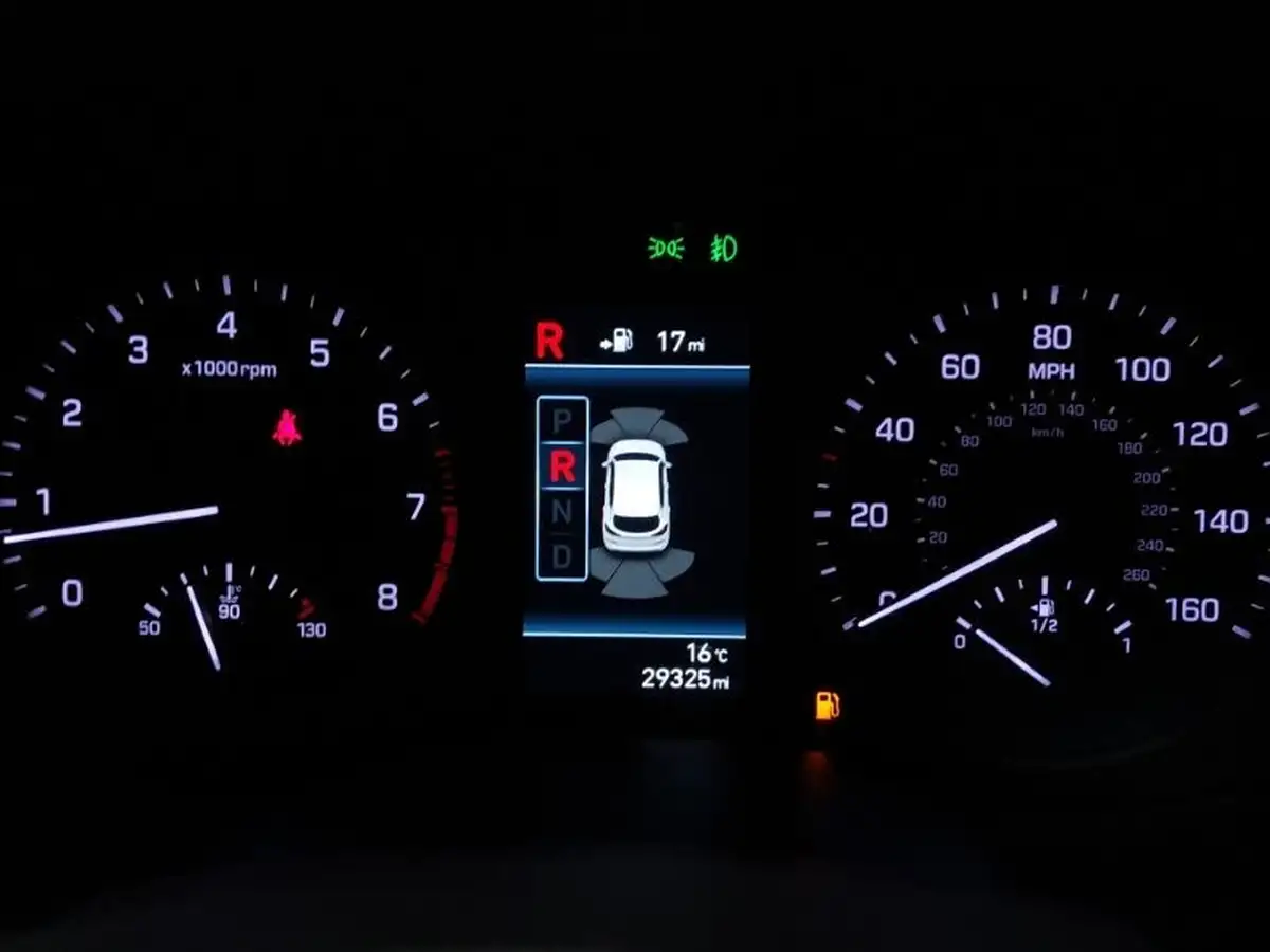 2020-hyundai-tucson-16-t-gdi-n-line-dct-big-9