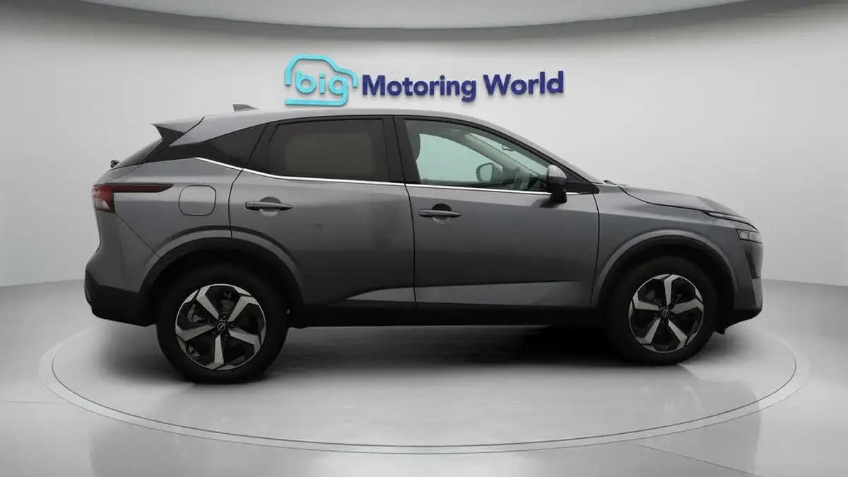 2023-nissan-qashqai-13-dig-t-n-connecta-140ps-big-8