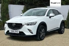 2016-mazda-cx-3-20-sport-nav-120ps-2wdss-small-4