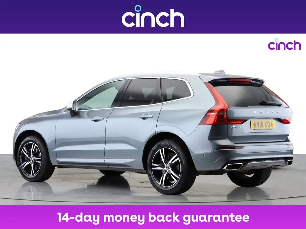2018-volvo-xc60-20td-d4-r-design-4x4-geartronic-big-4