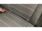 2022-dacia-duster-09-tce-prestige-small-16