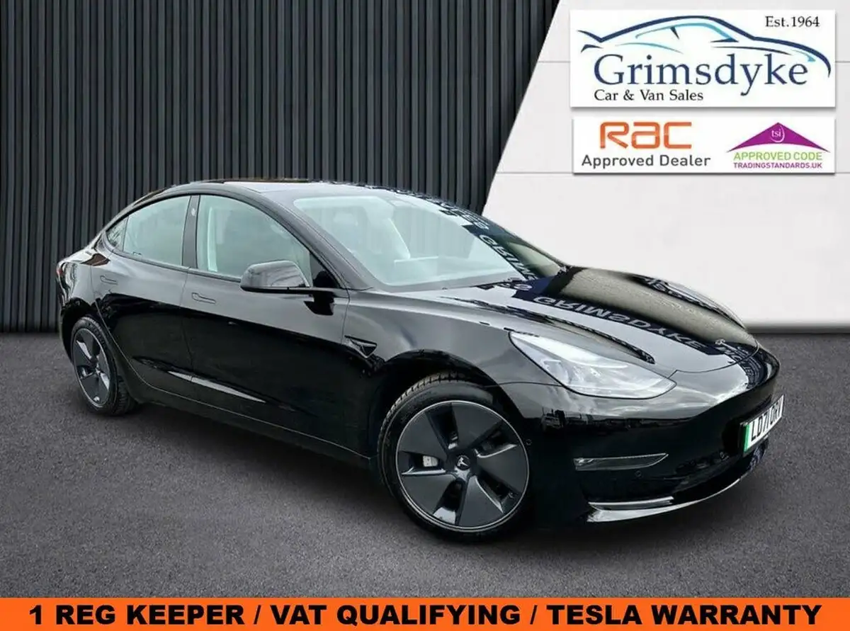 2021-tesla-model-3-e-long-range-awd-big-0