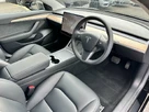 2021-tesla-model-3-e-long-range-awd-small-10