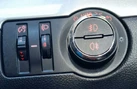 2014-vauxhall-mokka-17cdti-tech-line-ecoflex-fwd-ss-small-15