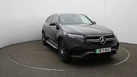 2022-mercedes-benz-eqc-e-eqc-400-amg-line-small-34