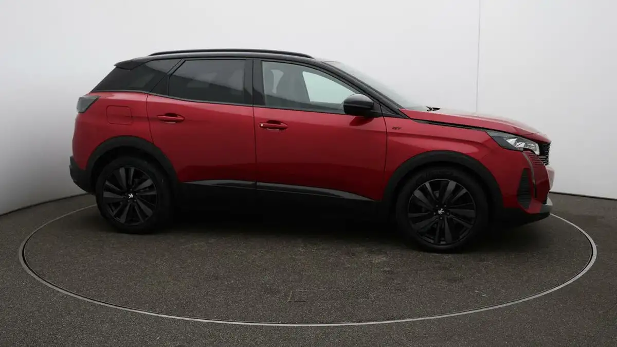 2021-peugeot-3008-suv-16-puretech-gt-premium-180bhp-ss-eat8-big-43