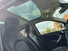 2017-smart-forfour-10-prime-sport-70bhp-premiumss-twinamic-small-20