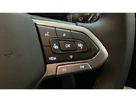 2024-volkswagen-polo-10-tsi-match-small-17