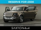 2021-land-rover-110-defender-30-d250-xs-edition-small-10