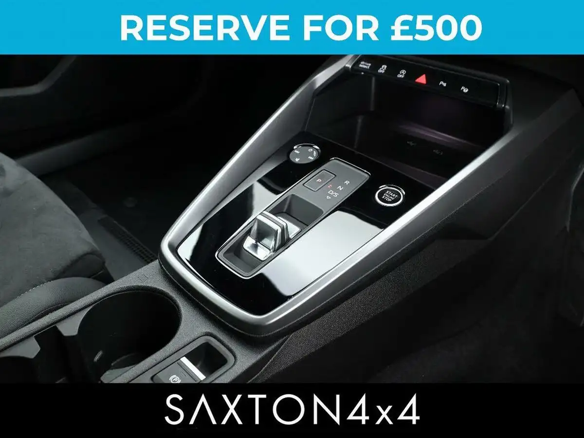 2023-audi-a3-15-35-tfsi-edition-1-saloon-4d-s-tronic-big-22