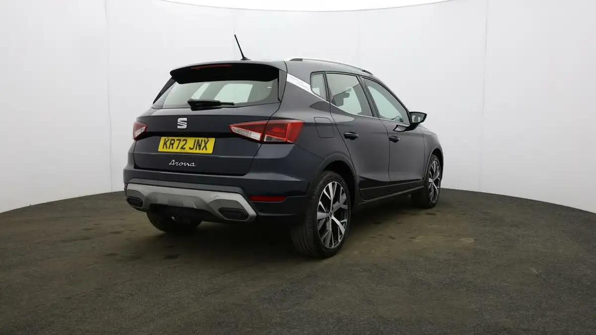 2022-seat-arona-10-tsi-xperience-lux-big-51