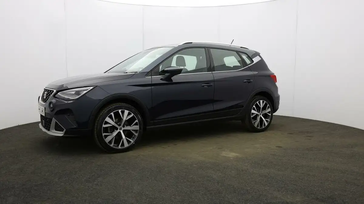2022-seat-arona-10-tsi-xperience-lux-big-27