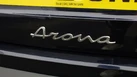 2022-seat-arona-10-tsi-xperience-lux-small-20