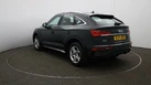 2021-audi-q5-20-45-tfsi-sportback-small-60