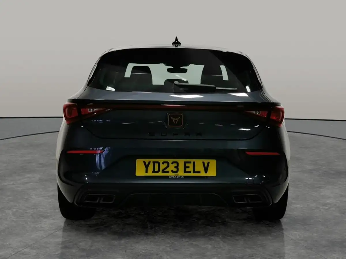 2023-cupra-leon-nf-15-etsi-v1-hatchback-big-12