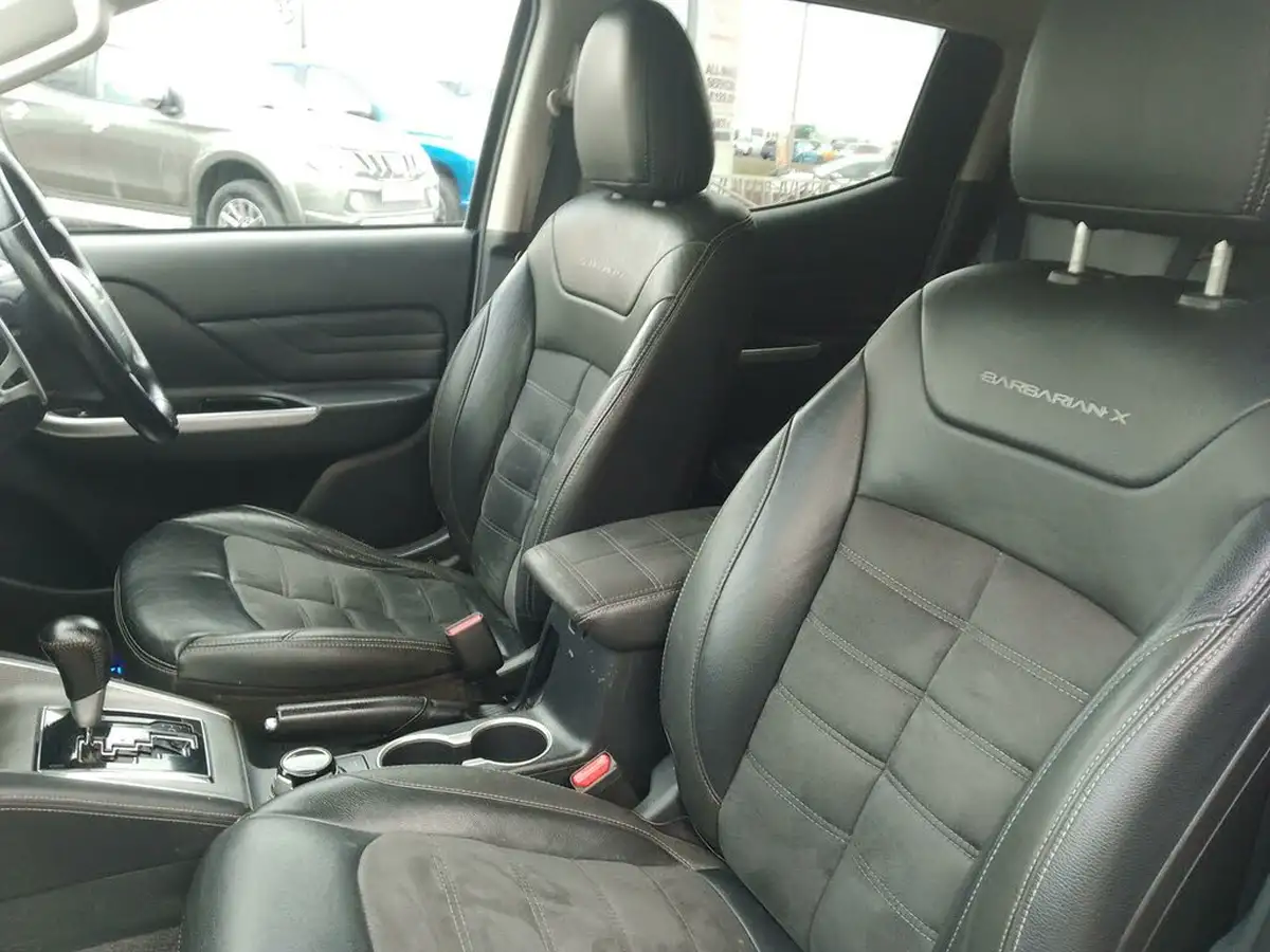 2020-mitsubishi-l200-22di-d-barbarian-x-big-19