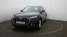 2021-audi-q5-20-45-tfsi-sportback-small-36