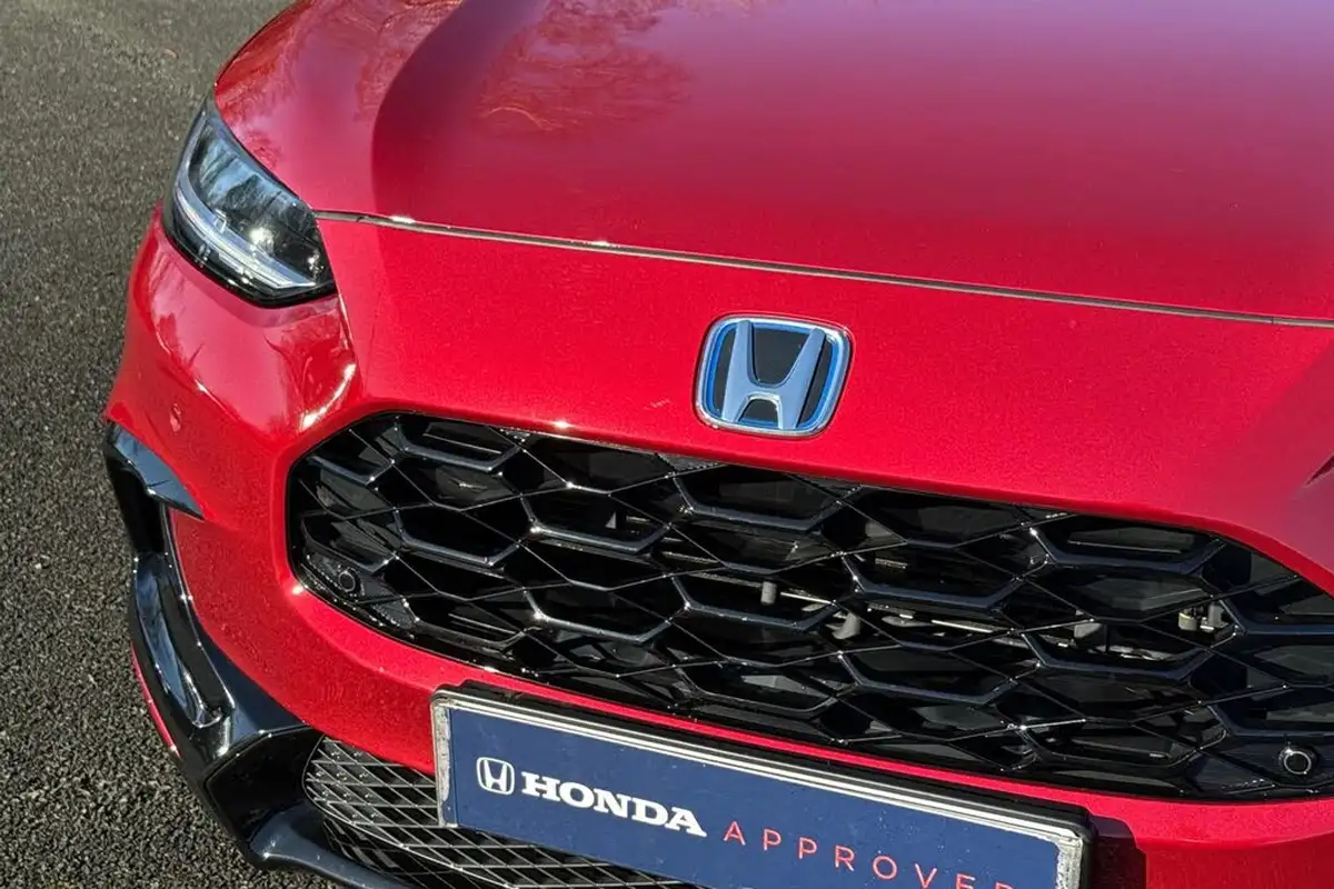 2024-honda-zr-v-20-i-mmd-sport-big-24
