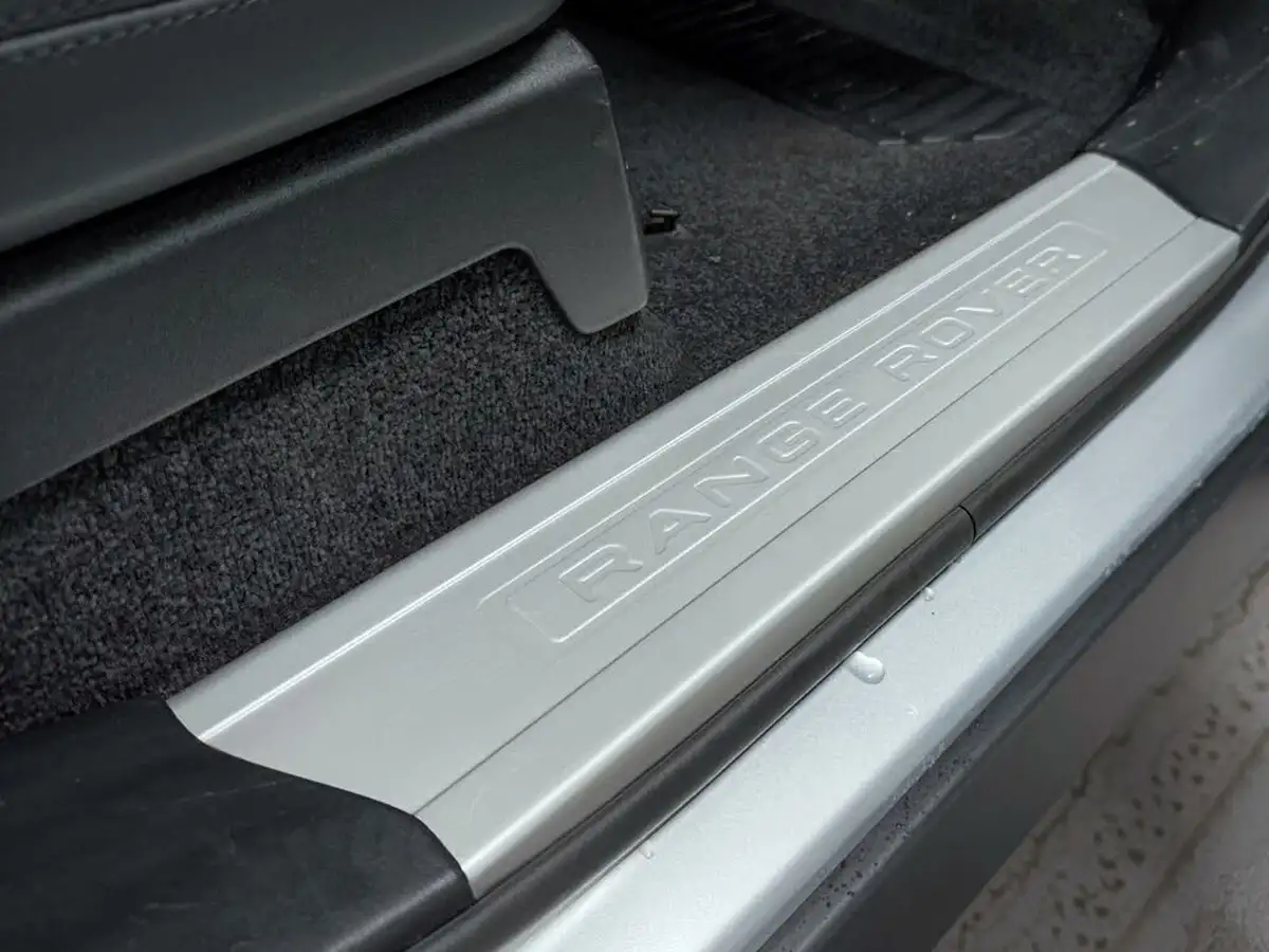 2019-land-rover-range-rover-20p400e-phev-vogue-se-big-27