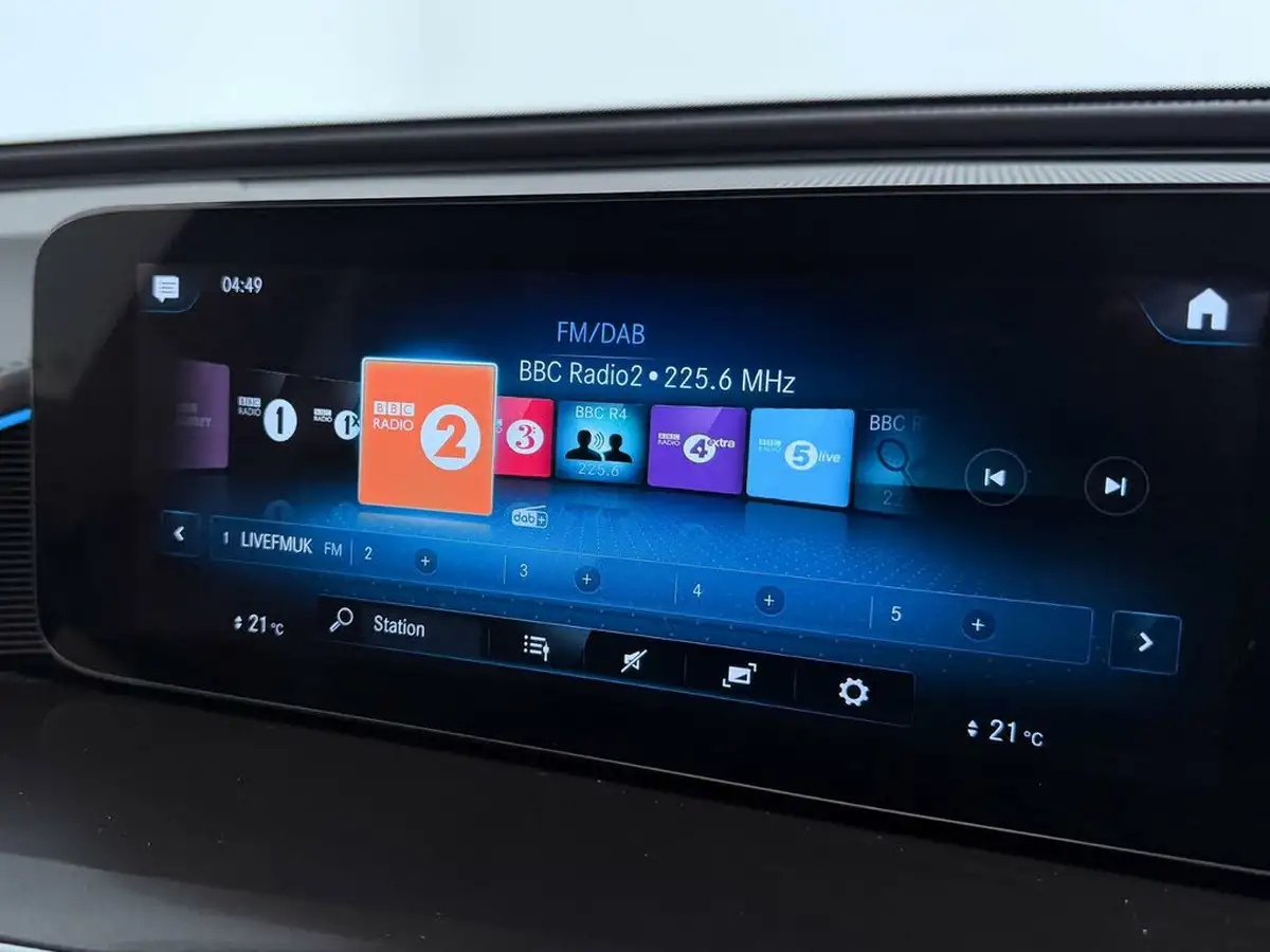 2022-mercedes-benz-eqc-e-eqc-400-amg-line-premium-plus-big-50