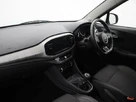 2021-mg-mg3-15-vti-tech-exclusive-nav-small-8