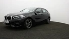 2020-bmw-1-series-15-118i-sport-138bhp-dct-small-79
