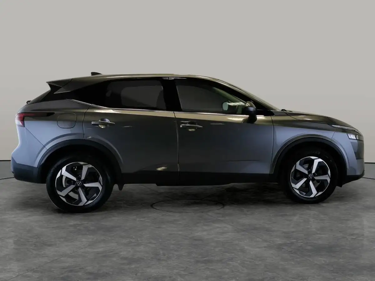2022-nissan-qashqai-13-dig-t-n-connecta-140ps-big-11