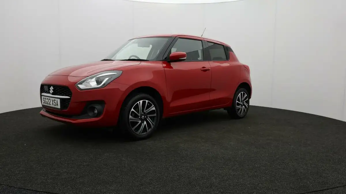 2022-suzuki-swift-12-dualjet-sz5-allgrip-big-3