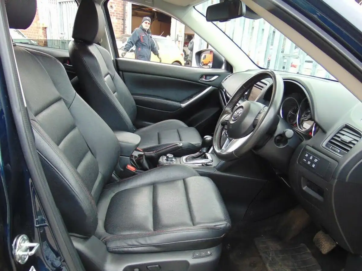 2014-mazda-cx-5-22td-sport-175ps-awd-nav-auto-big-48