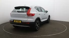 2021-volvo-xc40-15-t5-inscription-pro-258bhp-small-46