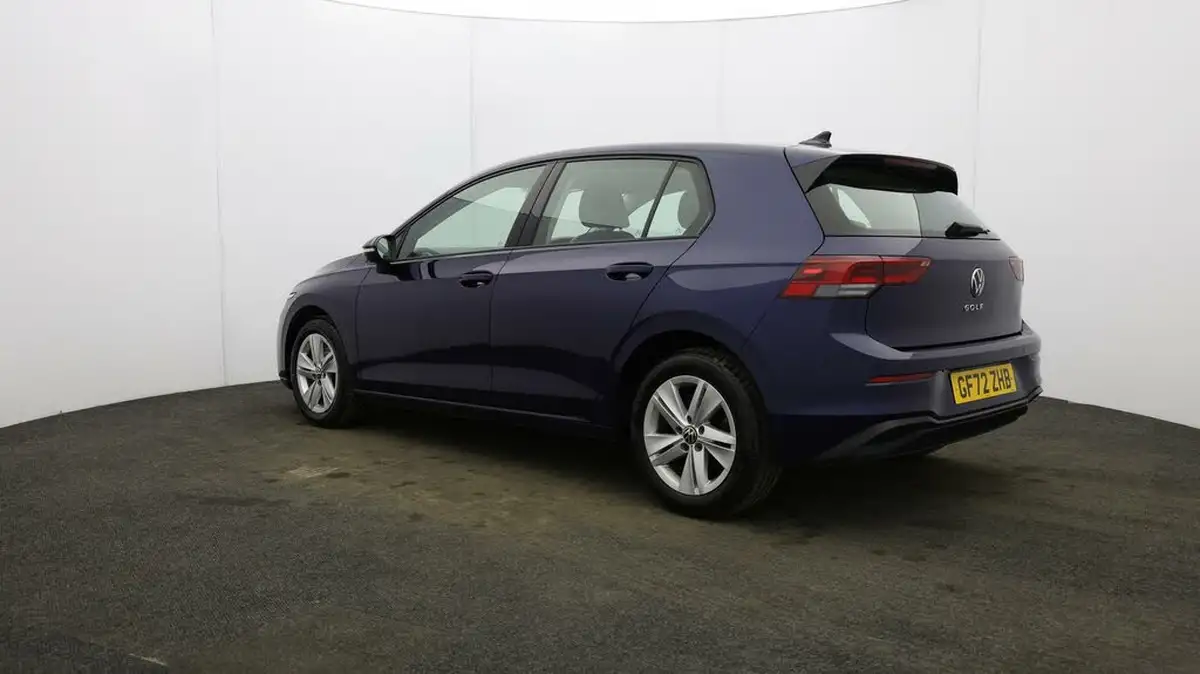 2022-volkswagen-golf-15-tsi-life-130ps-hatchback-big-60