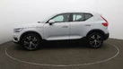 2021-volvo-xc40-15-t5-inscription-pro-258bhp-small-4
