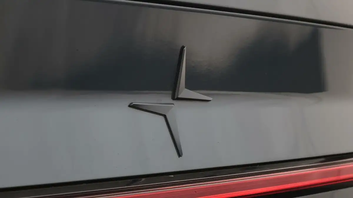 2022-polestar-polestar-2-e-ps2-165kw-standard-single-hatchback-big-21