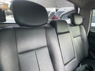 2016-kgm-ssangyong-korando-sports-20td-ex-auto-small-18