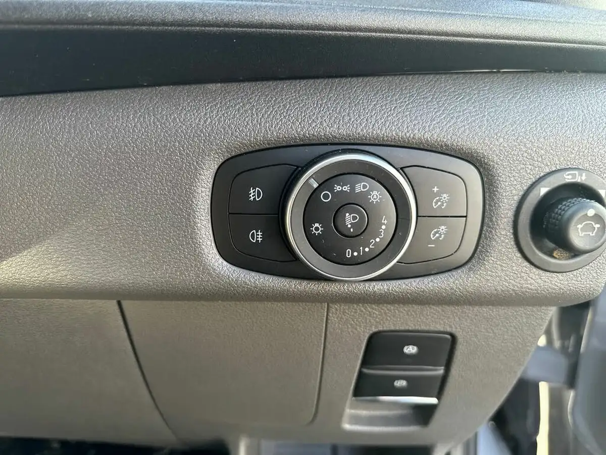 2022-ford-transit-e-350-l3h2-trend-269ps-big-25