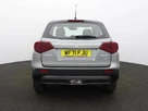 2021-suzuki-vitara-14-boosterjet-sz4-small-3