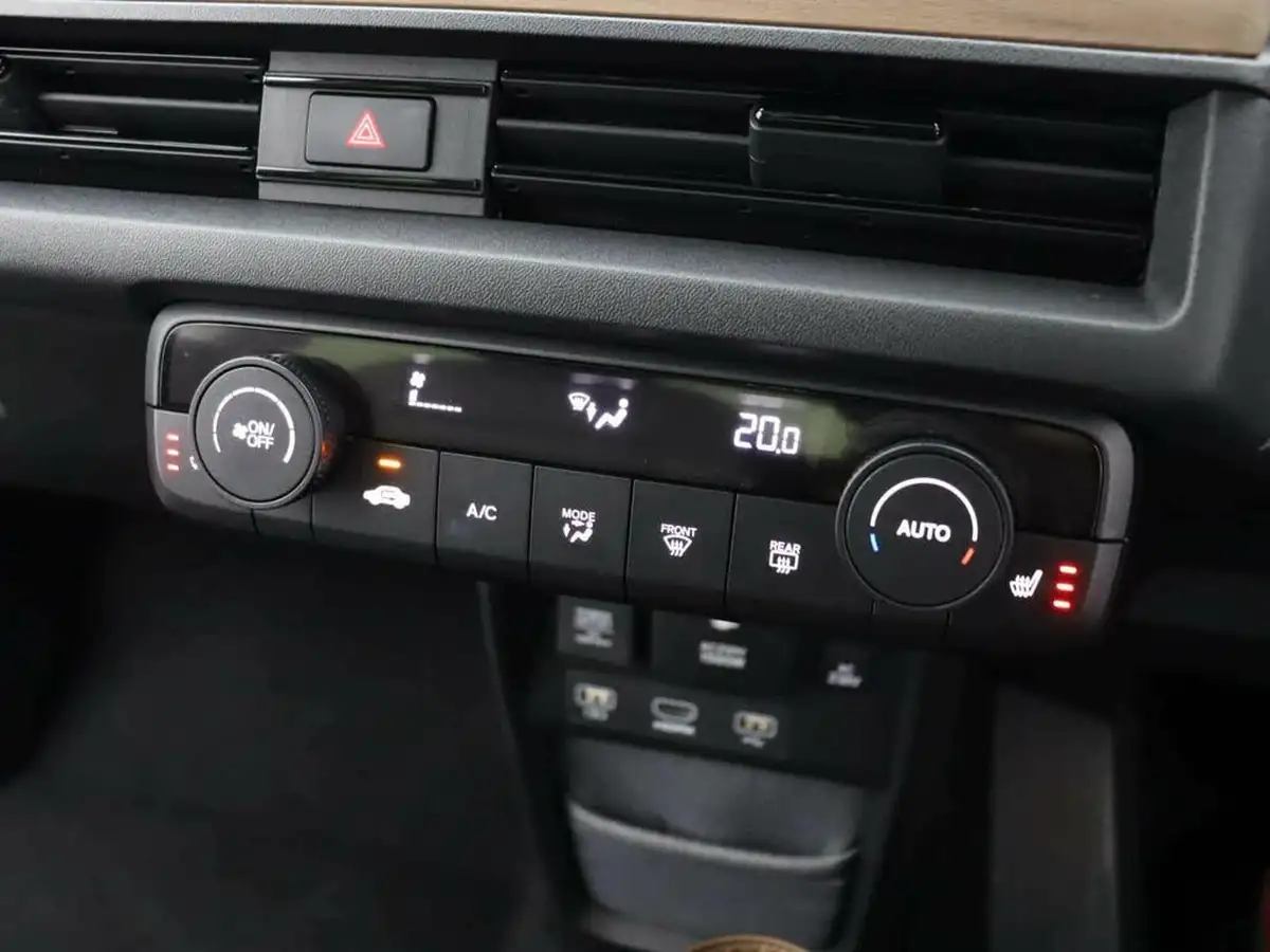 2021-honda-honda-e-e-advance-16in-big-38