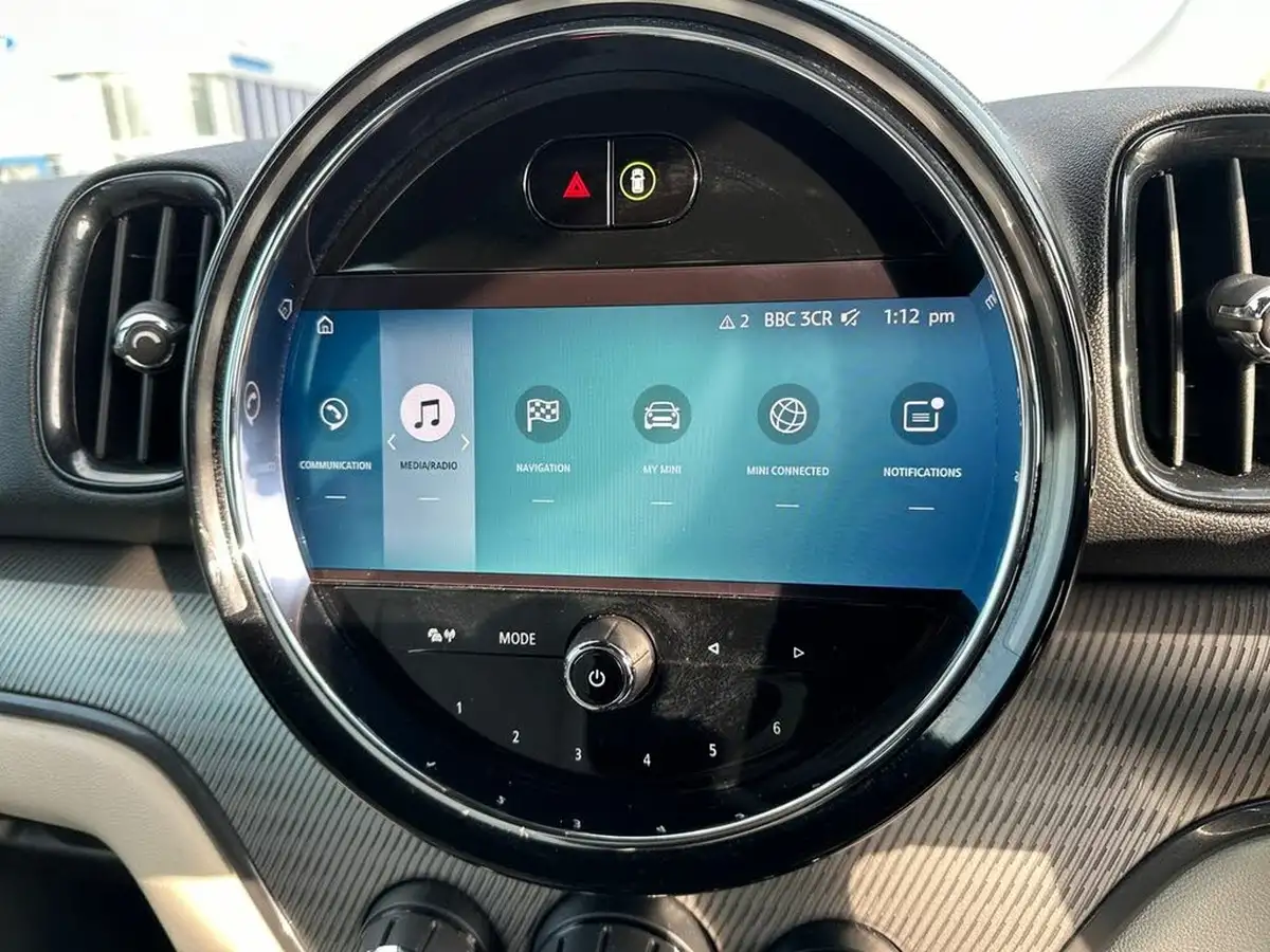 2021-mini-countryman-15-cooper-exclusive-auto-big-21