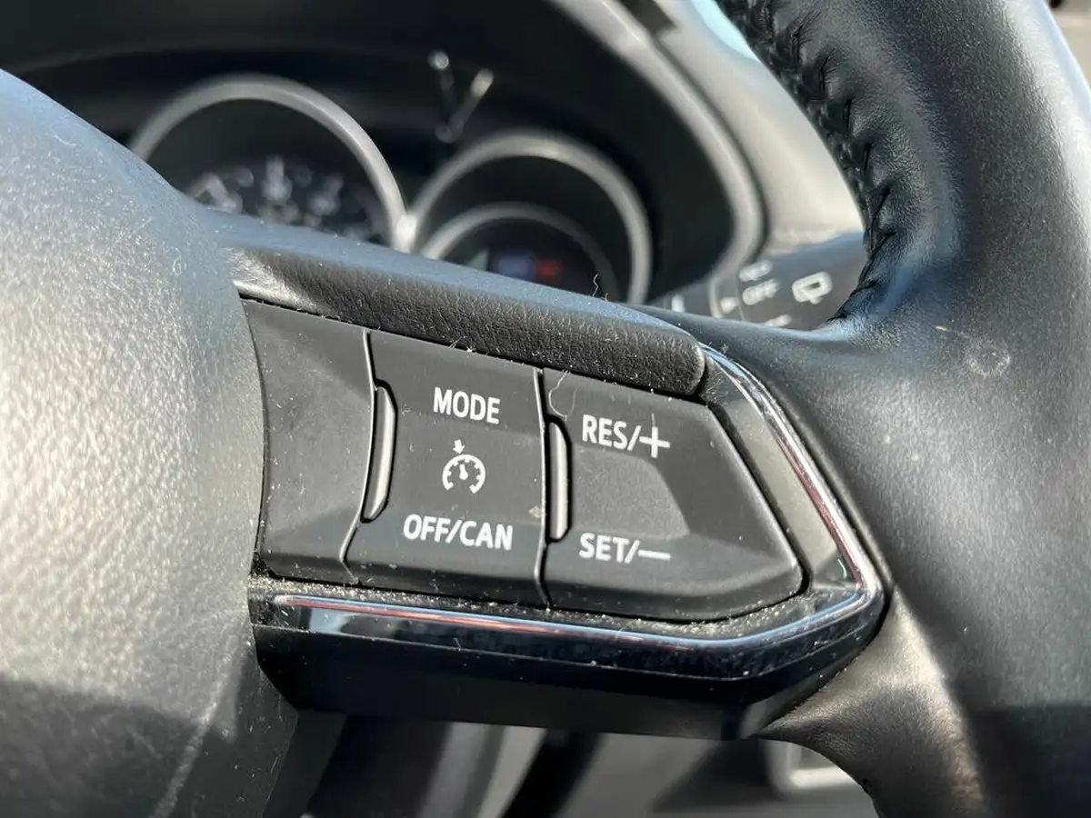2018-mazda-cx-5-20-sport-nav-big-21