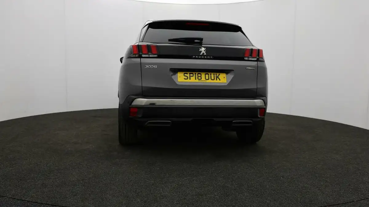 2018-peugeot-3008-suv-16-thp-gt-line-premium-big-36