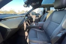 2024-land-rover-discovery-sport-15-p300e-dynamic-se-small-9