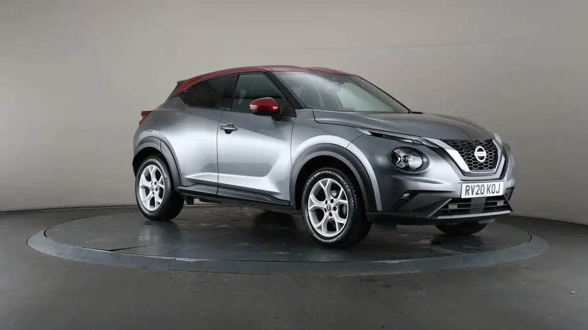 2020-nissan-juke-10-dig-t-n-connecta-117ps-big-52