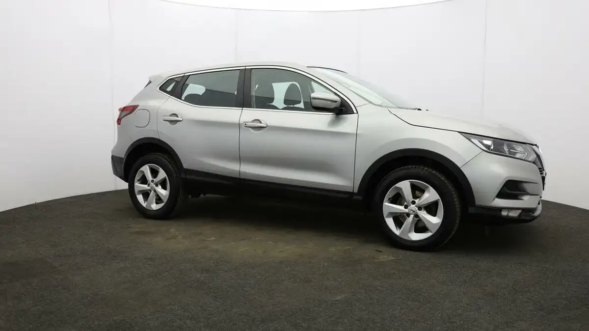 2019-nissan-qashqai-15dci-acenta-premium-heat-pack-big-41