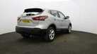 2019-nissan-qashqai-15dci-acenta-premium-heat-pack-small-52