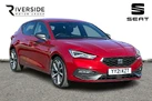 2021-seat-leon-15-etsi-fr-first-edition-hatchback-small-0