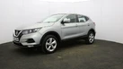 2019-nissan-qashqai-15dci-acenta-premium-heat-pack-small-28