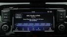 2019-nissan-qashqai-15dci-acenta-premium-heat-pack-small-10