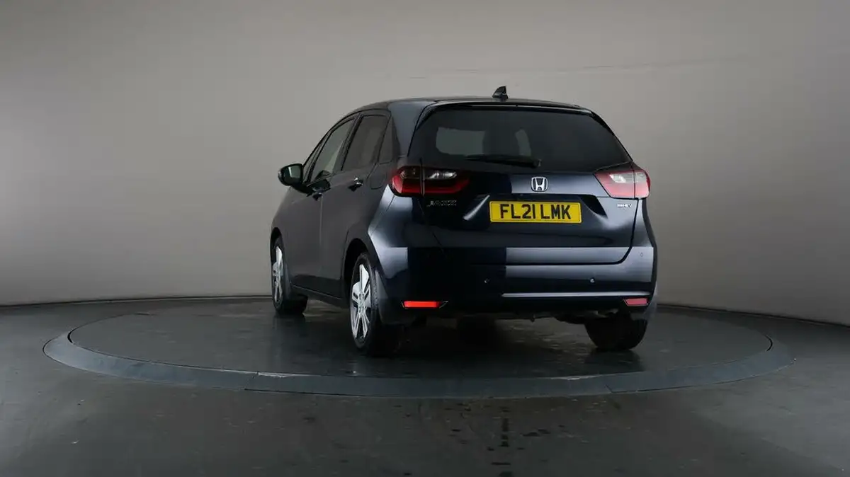2021-honda-jazz-15-i-mmd-ex-107ps-big-56