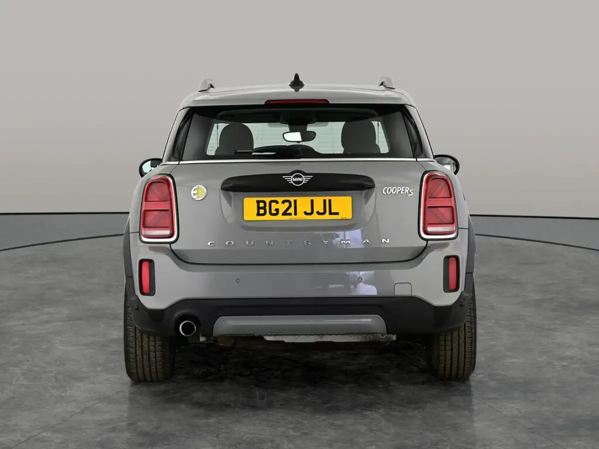 2021-mini-countryman-15-cooper-s-e-phev-classic-big-7