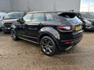 2018-land-rover-range-rover-evoque-20td4-landmark-auto-small-3